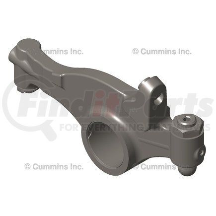 2883253 by CUMMINS - Rocker Lever