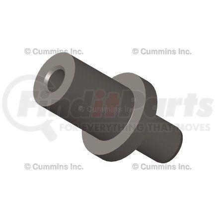 2884775 by CUMMINS - Idler Shaft