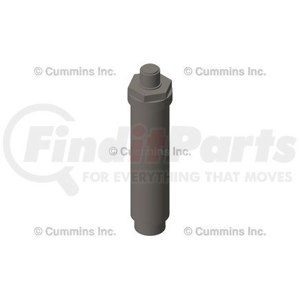 2893864 by CUMMINS - Ignition Coil
