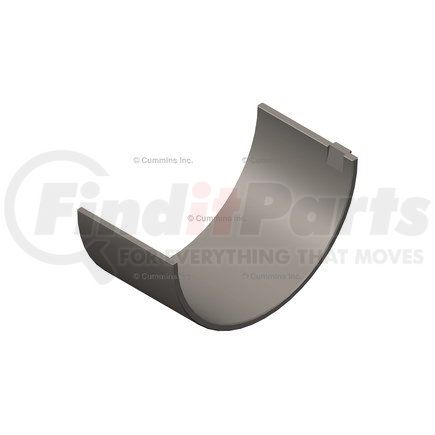 Cummins 205841 Bearing, con Rod (010)