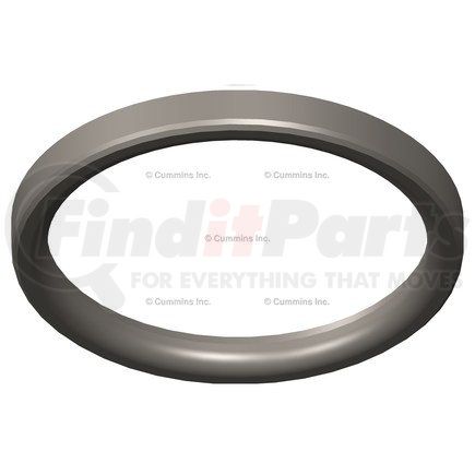 205983 by CUMMINS - Seat Valve Insert