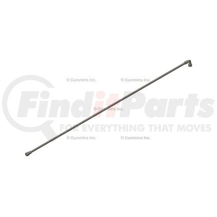 Cummins 209962 Flexible Hose