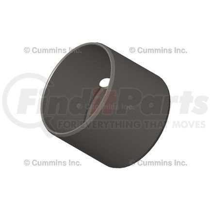 211120 by CUMMINS - Engine Camshaft Bushing - fits V903 Engine Model