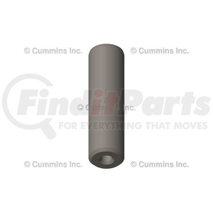 Cummins 211633 Governor Shaft