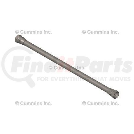 215575 by CUMMINS - Multi-Purpose Hose