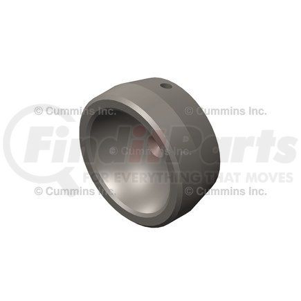 213559 by CUMMINS - SOCKET,CAM FOLLOWER