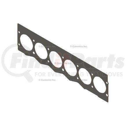 Cummins 2830704 Cylinder Head Gasket