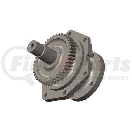Cummins 3010269 Accessory Drive