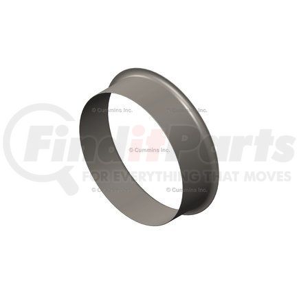 3010464 by CUMMINS - Engine Crankshaft Sleeve