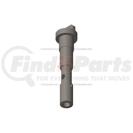 Cummins 3010817 PLUNGER,GOVERNOR