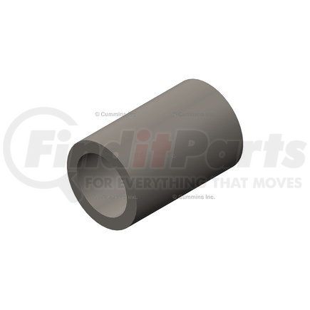 Cummins 3014304 SEAL,RECTANGULAR RING