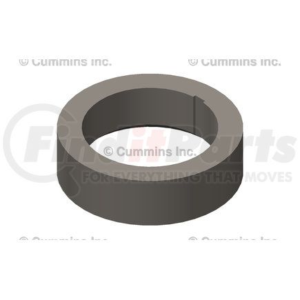 Cummins 3014614 Crankshaft Gear