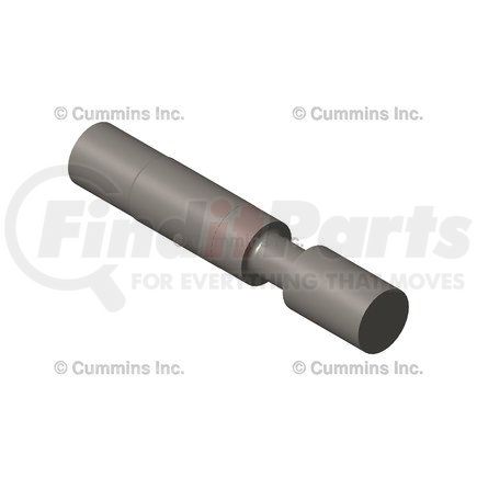Cummins 3018642 Governor Plunger