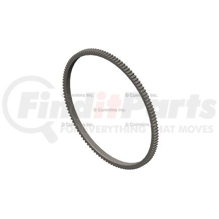 Cummins 3023510 Clutch Flywheel Flywheel