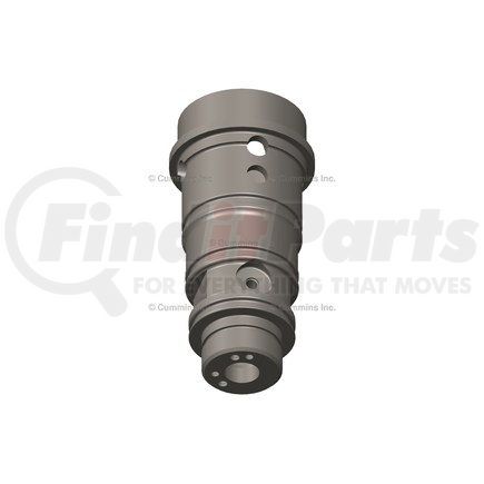 3023934 by CUMMINS - Injector Adapter