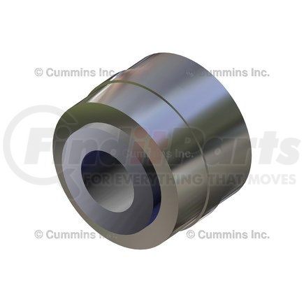 3027681 by CUMMINS - Roller Bearing