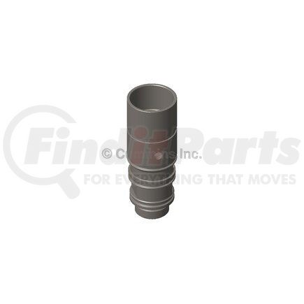 Cummins 3028066 Fuel Injection Fuel Rail Adapter Injector Adapter