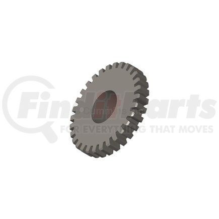 3029691 by CUMMINS - Engine Oil Pump Drive Gear