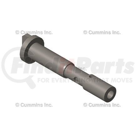 3031687 by CUMMINS - Brake Plunger