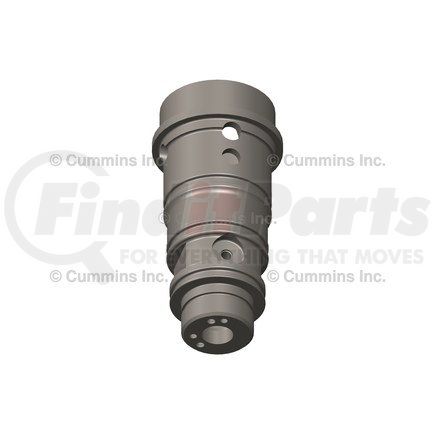 3000464 by CUMMINS - Injector Adapter