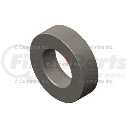 3001281 by CUMMINS - Multi-Purpose Bearing - Roller, fits Non Certified Automotive 14L N14 Engine Model