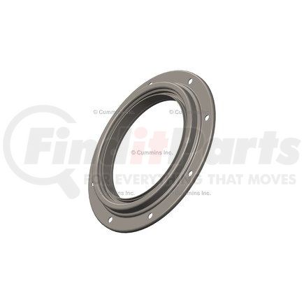 Cummins 3005886 Oil Seal Oil Seal