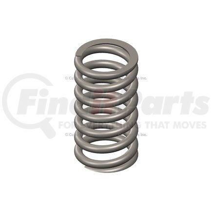 3005959 by CUMMINS - Valve Spring