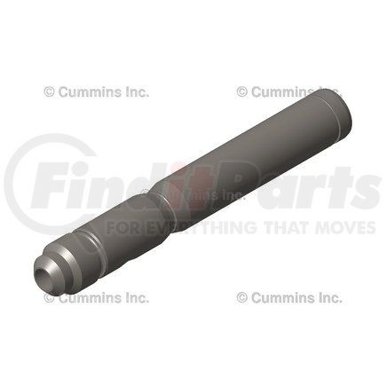 3006455 by CUMMINS - Throttle Shaft