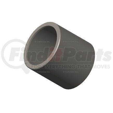 Cummins 3048557 Bearing Spacer