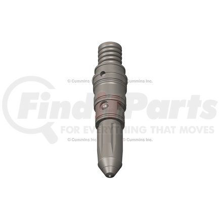3049149 by CUMMINS - Top-stop Injector