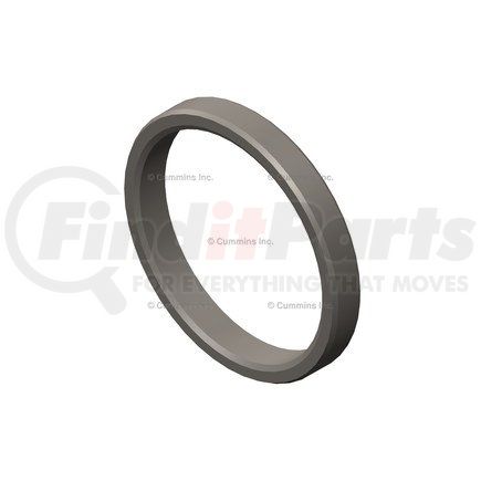 Cummins 3052819 Valve Insert