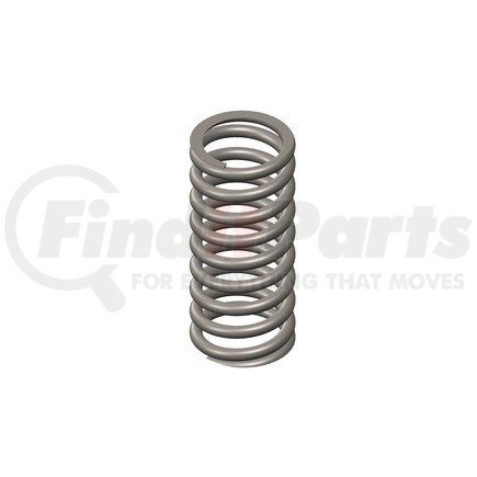 Cummins 3053169 Compression Spring Compression Spring
