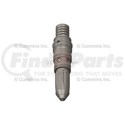 Cummins 3054247 Injector, ptd Less Link