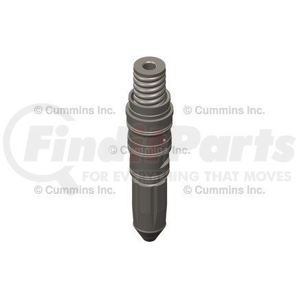 3054248 by CUMMINS - INJECTOR,PTD LESS LINK