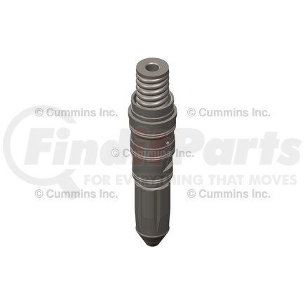 Cummins 3054248 INJECTOR,PTD LESS LINK
