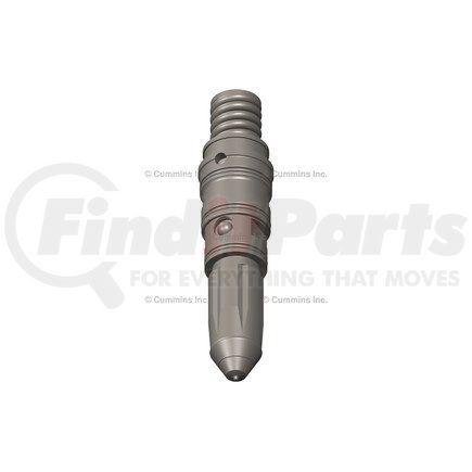 Cummins 3054251 Injector, ptd Less Link