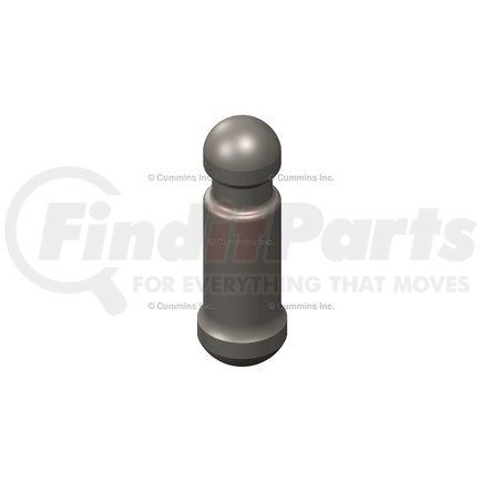 Cummins 3054474 Adjusting Link