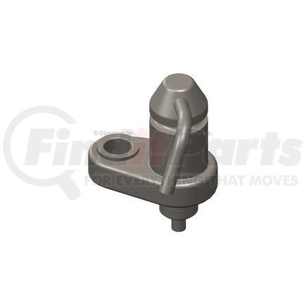 3054499 by CUMMINS - Engine Piston Cooling Nozzle