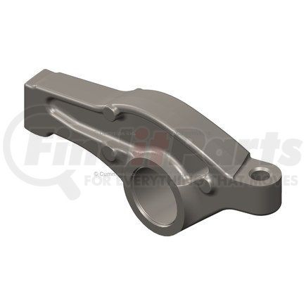 3053477 by CUMMINS - Engine Rocker Arm