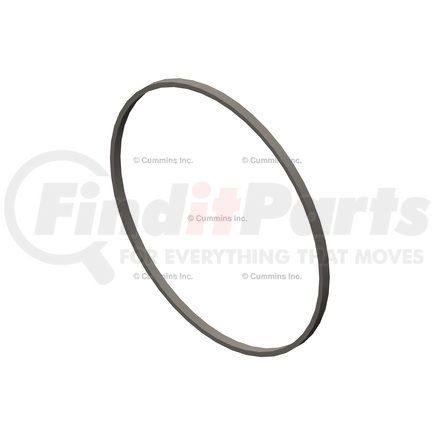 3054947 by CUMMINS - RING,LINER SEAL