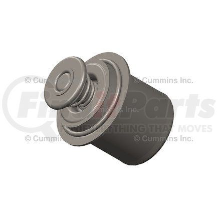 3055663 by CUMMINS - THERMOSTAT