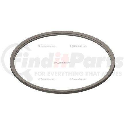 3056429 by CUMMINS - Compression Piston Ring