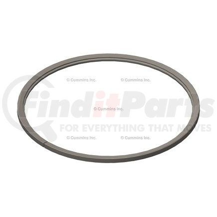 3056429 by CUMMINS - Compression Piston Ring