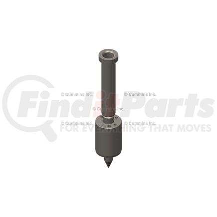Cummins 3058848 Barrel And Plunger