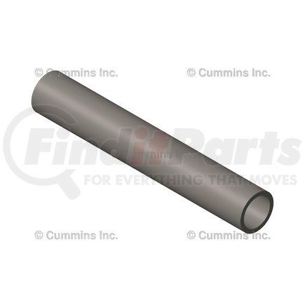 3065063 by CUMMINS - Multi-Purpose Hose