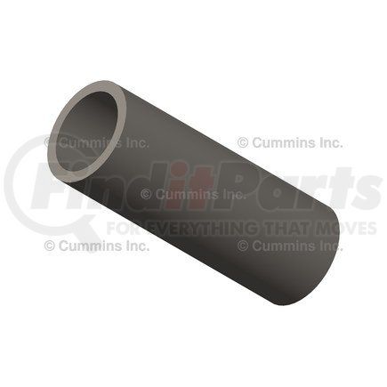 3065061 by CUMMINS - Multi-Purpose Hose - Flexible Hose