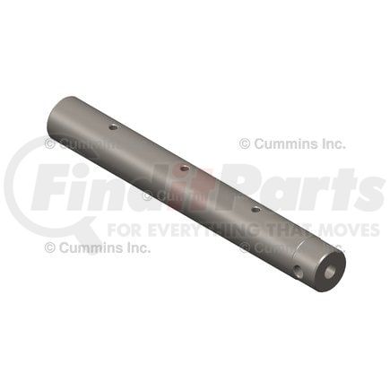 Cummins 3065125 Engine Camshaft Follower Engine Camshaft Follower