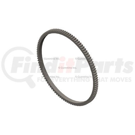 Cummins 3065151 Clutch Flywheel Ring Gear Clutch Flywheel Ring Gear