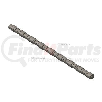 Cummins 3066882 Camshaft
