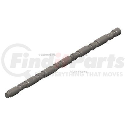 Cummins 3066884 Camshaft